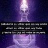iamtapia